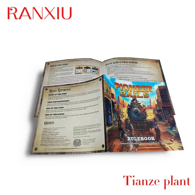 Рисунок 3 - Пользовательская пользовательская