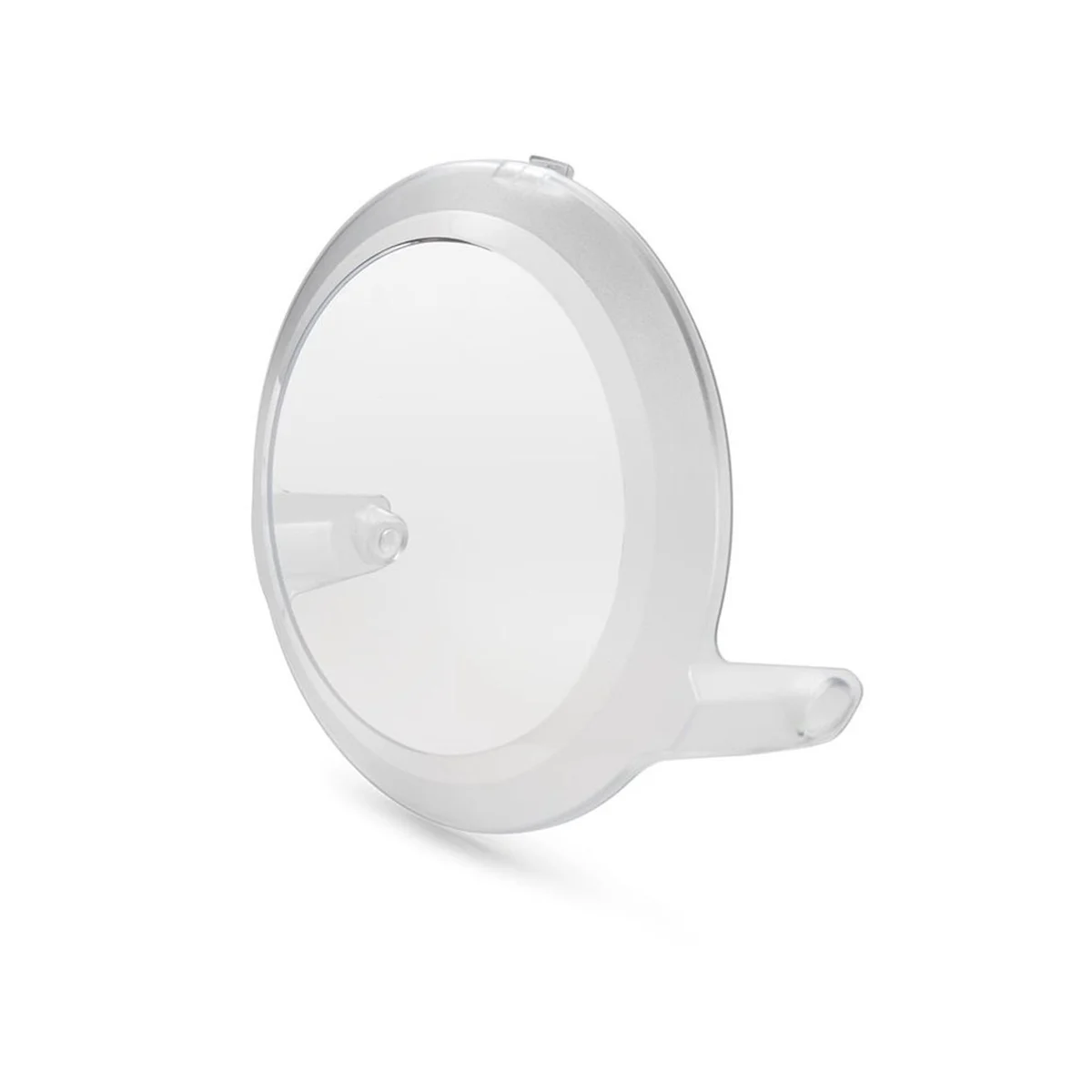 

Аксессуары для мотоциклов, защитная крышка для фар Norden 901