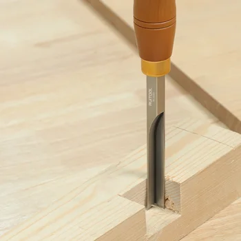 ciseau a bois angle droit 2