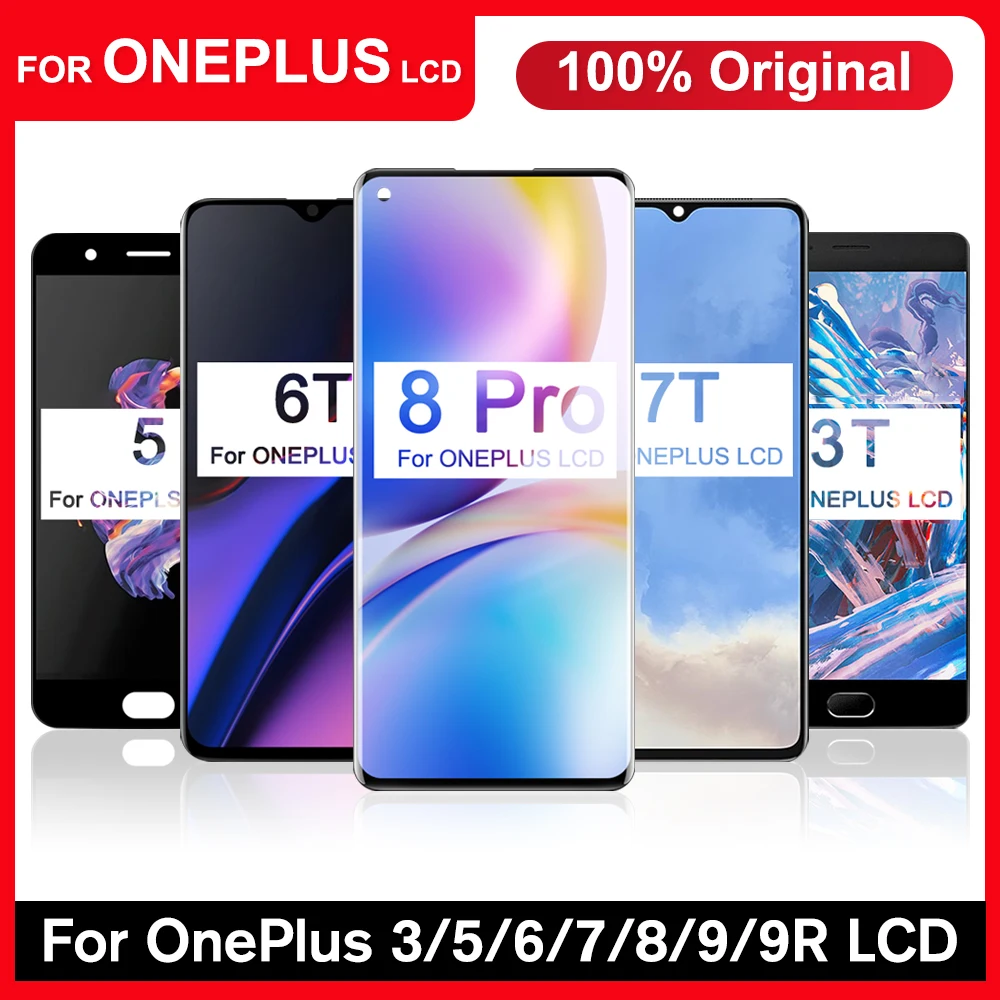 rs lcd displays pricelist