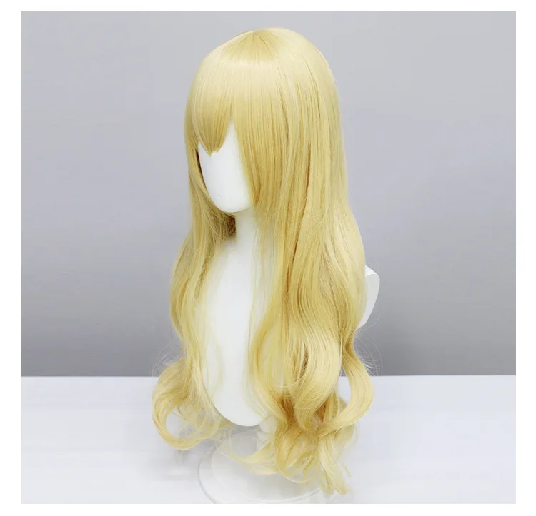 Anime Dein Lüge im April Cosplay Kaori Miyazono Schuluniform Kostüm Halloween Kostüm für Frauen 9