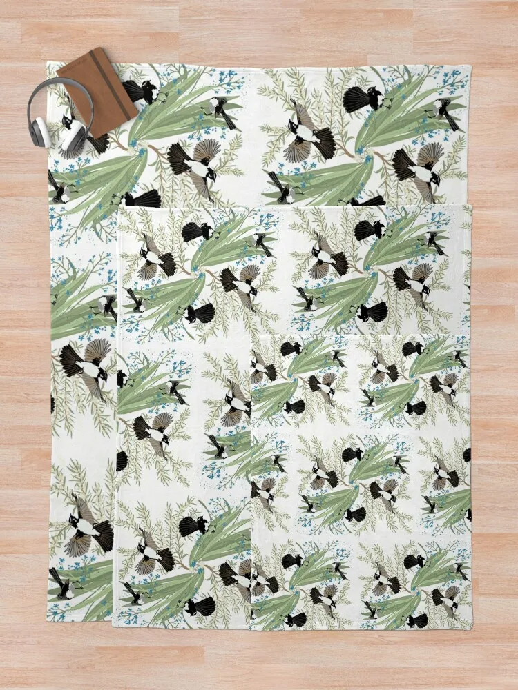 Willy wagtails ������ ���, ��Ʈ�� ����ִ� ����, �ʴ��� ������ ���