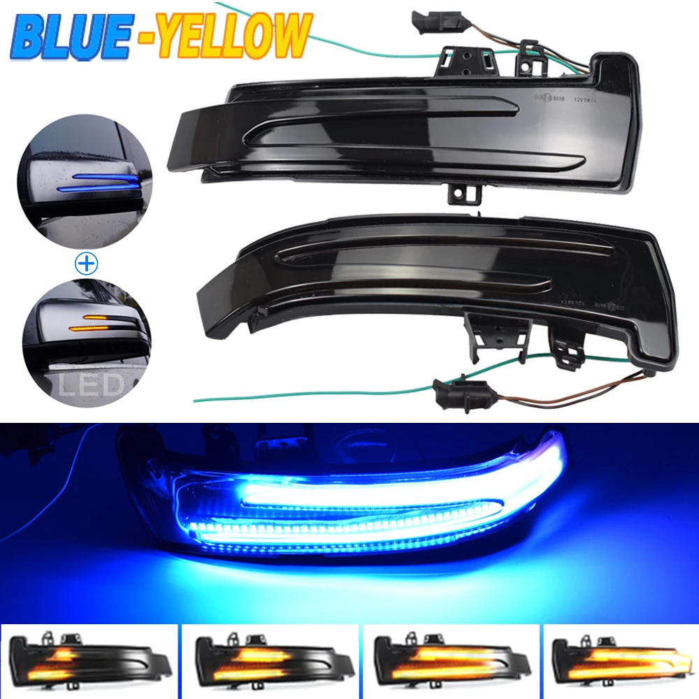 ̳ LED  õ, ޸  A B C E S CLA GLA CLS Ŭ W176 W246 W204 W212 C117 X156, ȭƮ ο 