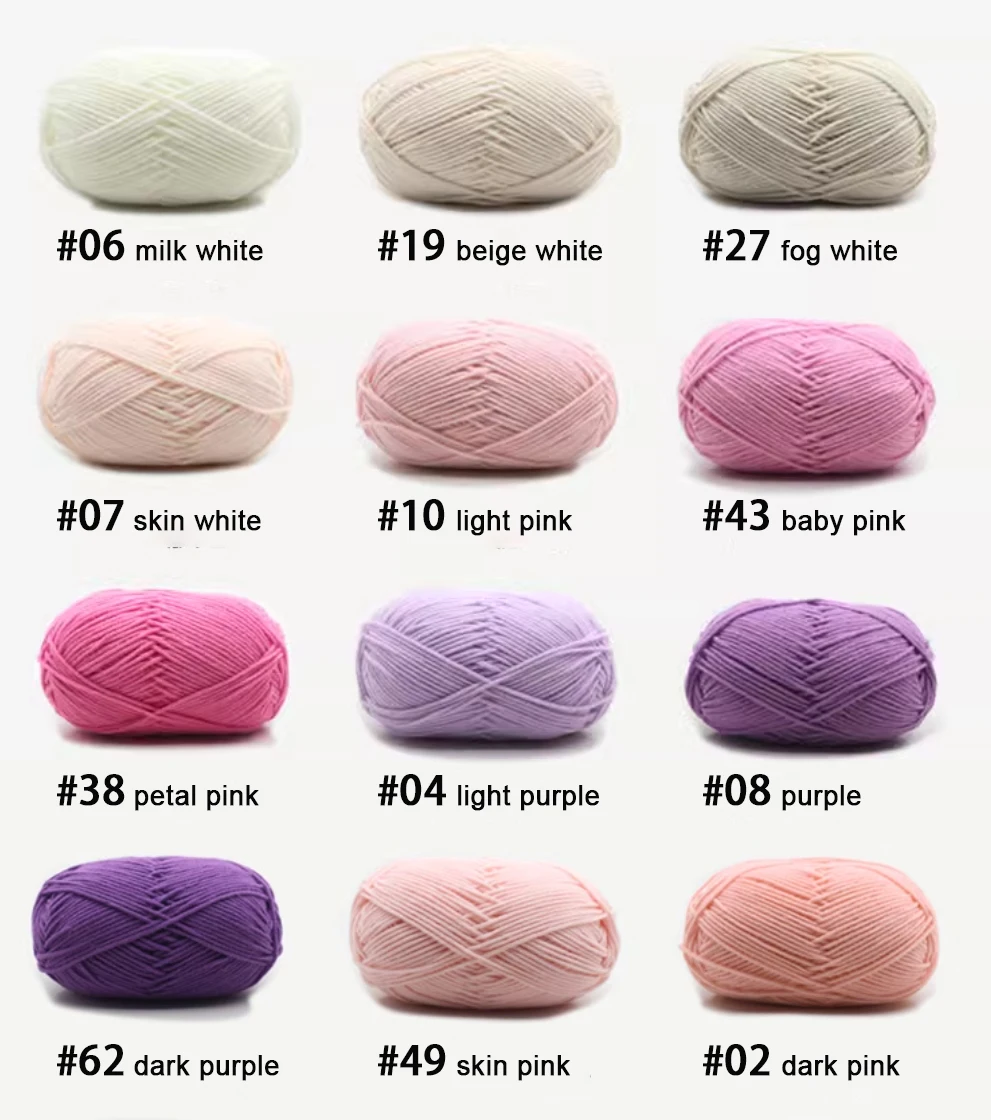 Se5919c5b05be49dfb5db23c5c78109d0g.jpg?width=991&height=1120&hash=2111