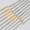 Large Eye Needles 3