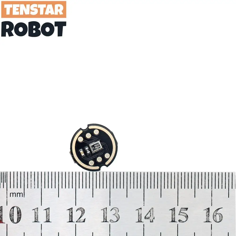รูปสินค้า โมดูลไมโครโฟน I2S สำหรับ ESP32 คุณภาพสูง