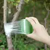 PE Grafting Tape Film Stretchable Self-adhesive Garden Tree Roll Tape Plants Seedlings Vine Tomato Grafting Accessories 2