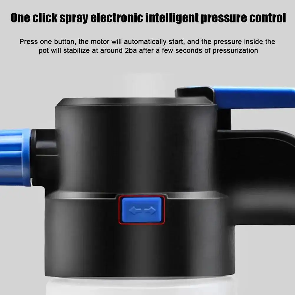 ���� �����ϸ� ��������, 1.5l �� �й���, �������� �� Ŭ����, ���� ��ǰ��, ���� ������ ���� Sup H1l4