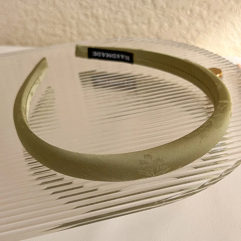 Sculpt Cuffs Knöchelgewichte 2x0,5 Kg (1 Kg) – Verstellbar, Mit Tragetasche, Rosa, Für Pilates, Barre, Krafttraining & Home Workouts