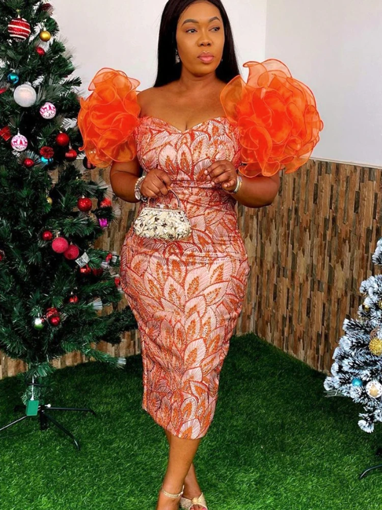 Vestidos De Verano En Zara Vestido Verano Mujer Algodón Midi