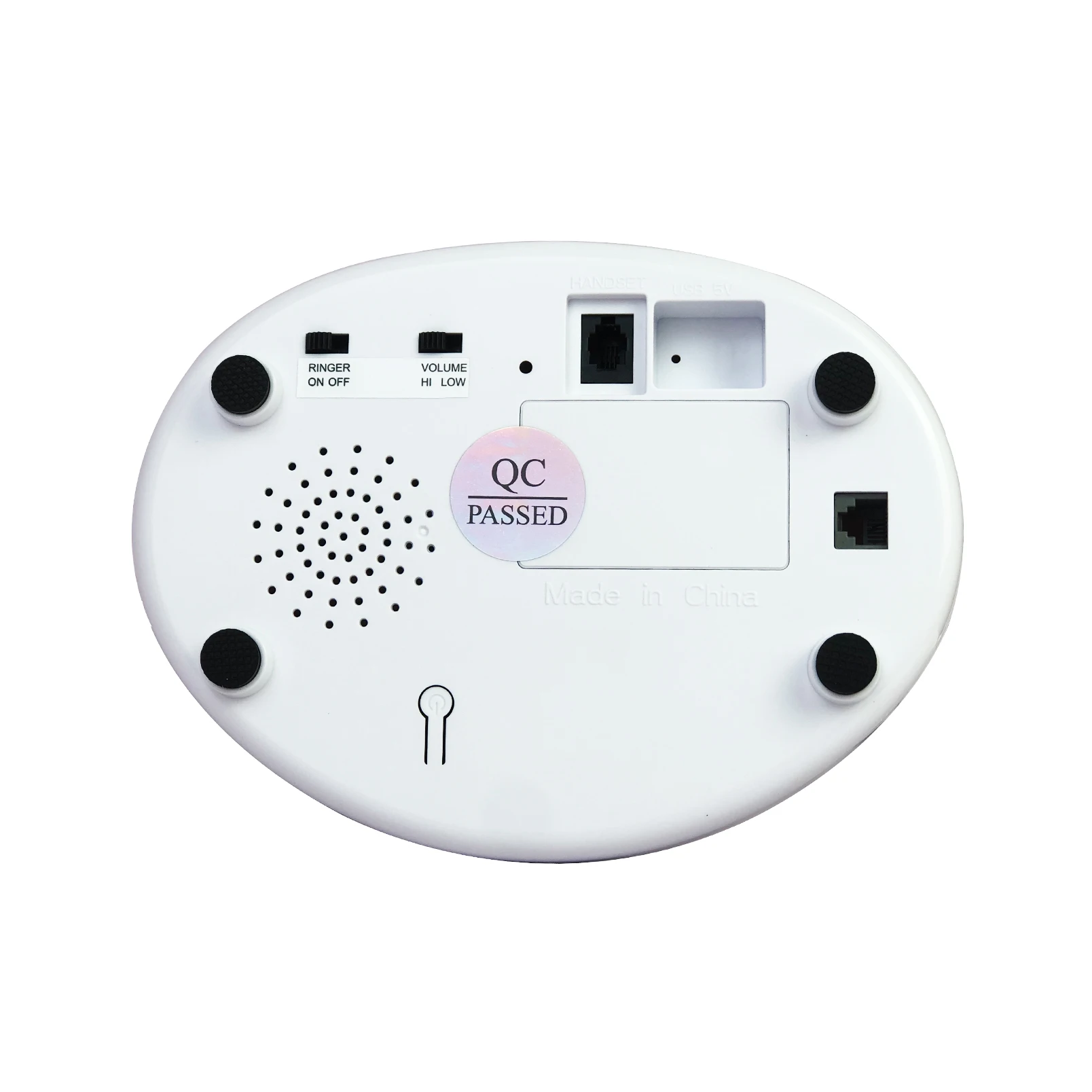 Slide image e7c93d3ec67c4806a432b2edca666469