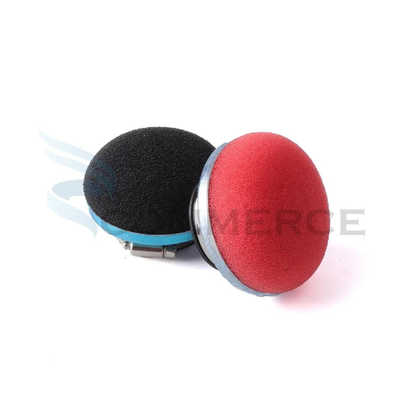 Motorcycle Foam Air Filter Sponge Cleaner