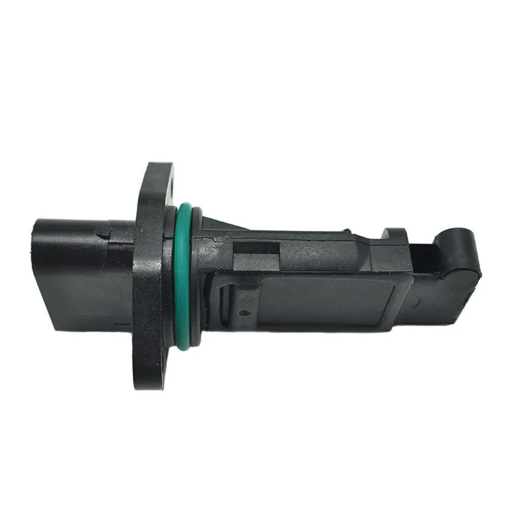 F00c2g2028 F00c262028 F00c f 00c 2g2 028 Air Flowmeter