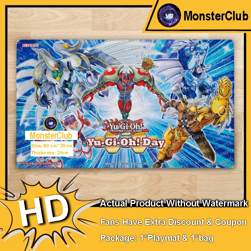 Tapete De Juego Drytron Para TCG/CCG – Tamaño 60x35 Cm, Antideslizante, Incluye Bolsa Gratis