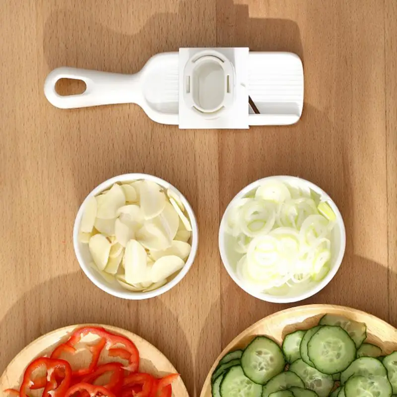 https://ae01.alicdn.com/kf/Se591fa8304704f5c85423ee7292538a6x/2023-Vegetable-Cutter-Slicer-Manual-Slicing-Grinding-Onion-Garlic-Lazy-Double-Sided-Vegetable-Cutting-Chopper-Kitchen.jpg