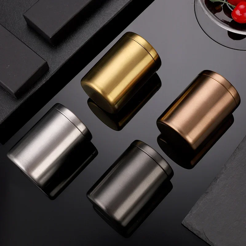 Slide image bcc2951b2814410ca27309c5be6fac7f