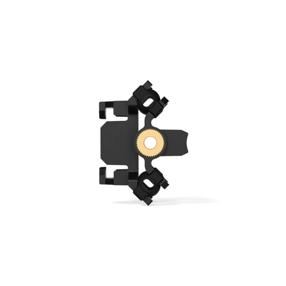 Kit amortisseur anti-vibration pour DJI O4 Air Unit – POM 20mm
