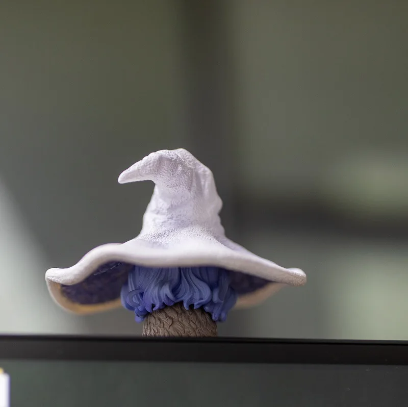 Se5922b7b59964a0fb1fcca17c751491da - Elden Ring UK Shop