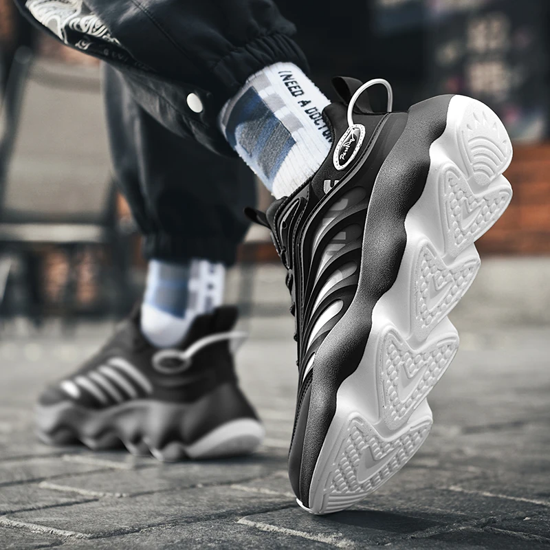 haiwee shoes adidas haiwee j black