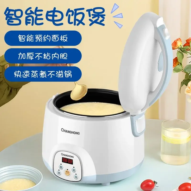 Slide image 3fc6892f53834999acdccb5c4be945fb