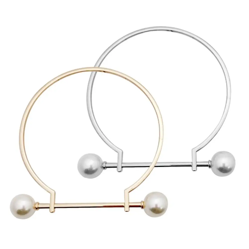 Maniglie Per Mobili Maniglia Per Mobili Cassetto Maniglia Per Porta Da Bar Moderna 188x128x12mm 50 Pz 90487968