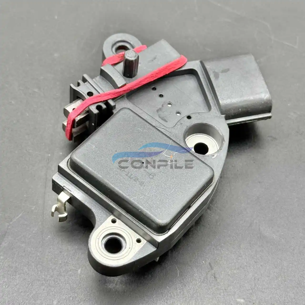 for Geely Panda FAW Oulang generator voltage regulator