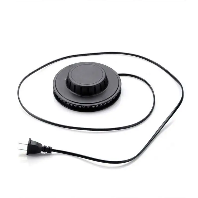 Slide image undefined