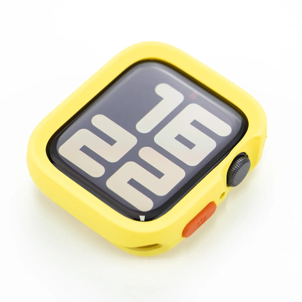 Candy Soft Silicone Armor Case - Durable Protection