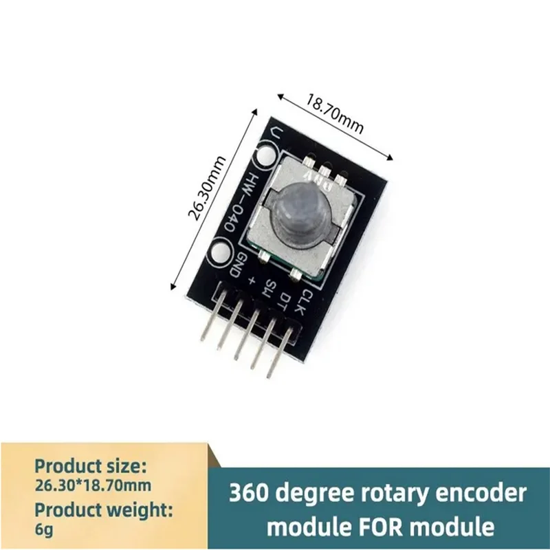 360-Degree-Rotary-Encoder-Module-FOR-Module.png