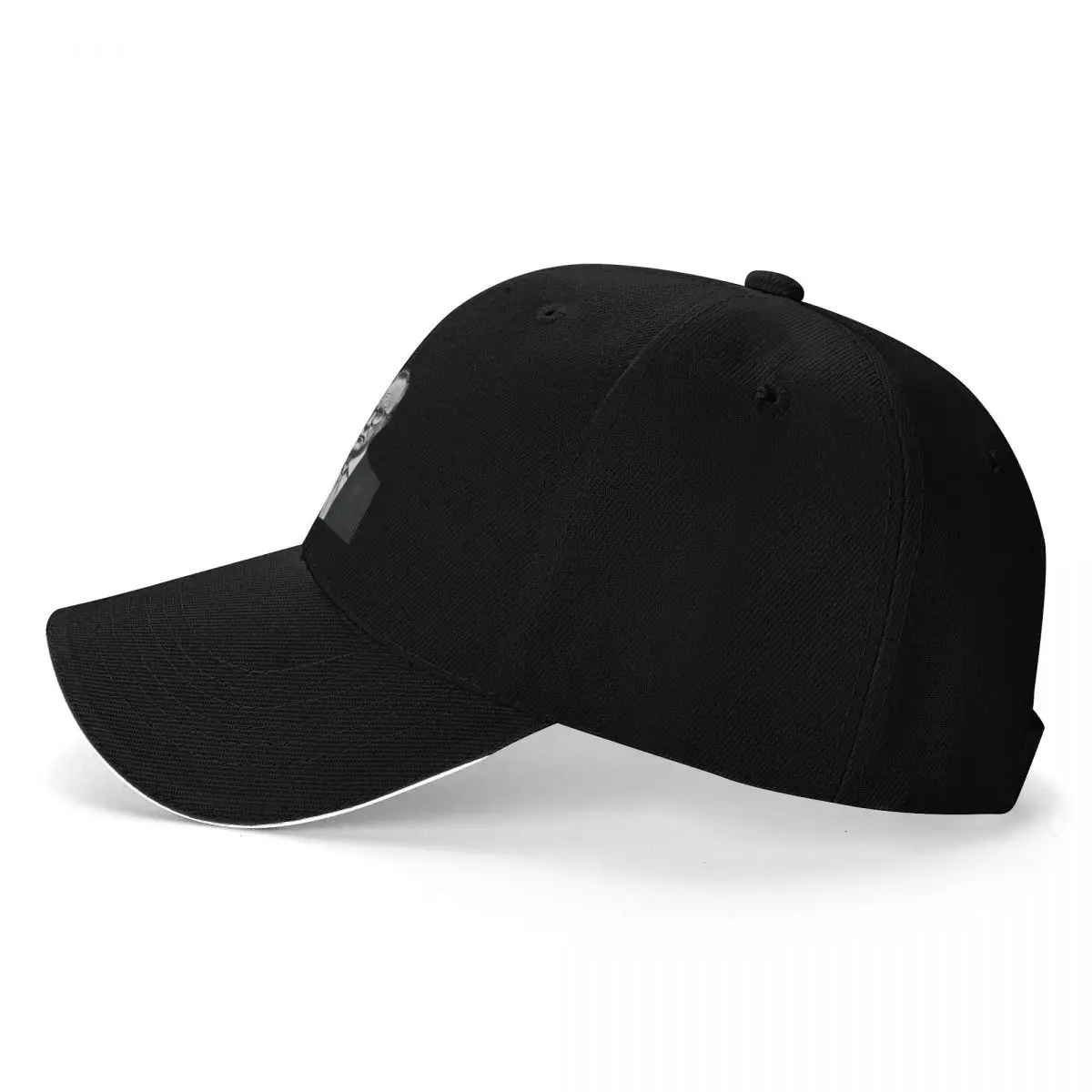 MAGA - MAKE ALBO GO AWAY Baseball Cap Fashion Men Women Hip Hop Hats High Quality Print Hiking Fishing Snapback Cap Present 3