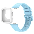 WH Water Blue