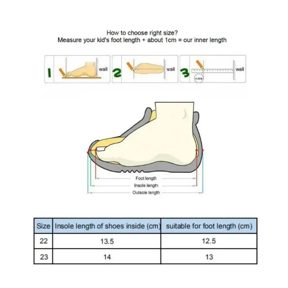 Sweet Glitter Princess Dress Shoes Soft Bottom Non-slip Leather Shoes Breathable Bright Dance Party Shoes Girls