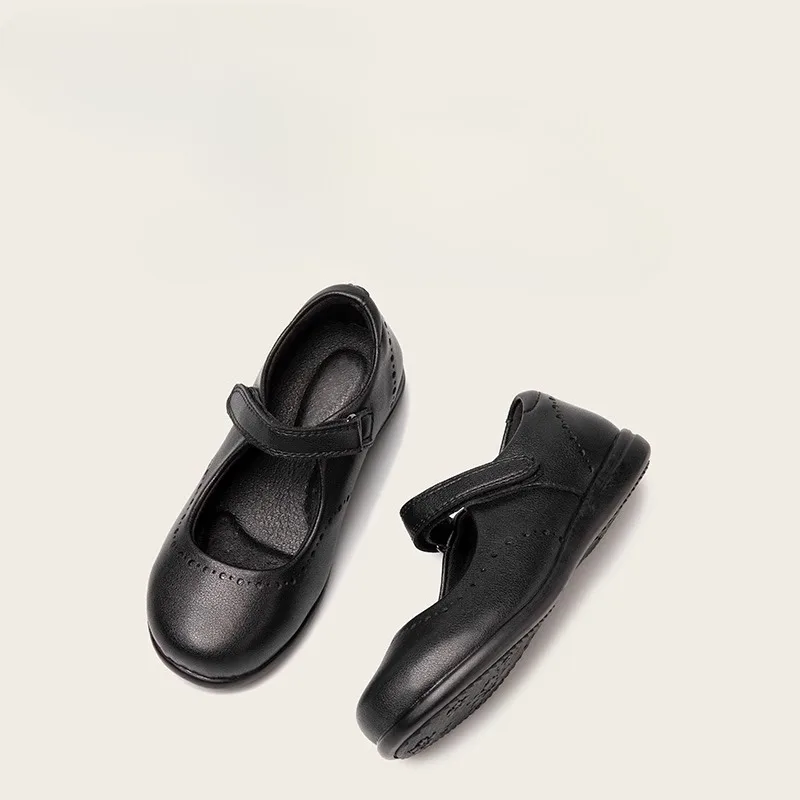 Se5928986185f40d0bbf09f11dc33436b2jpg Shoes Store