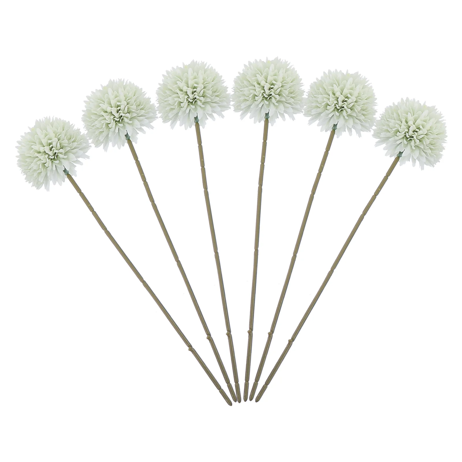 

Home Decoration Flowers Floral Arrangement Hyacinth Thanksgiving Day Decorative Plastic