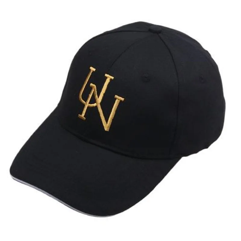 Anime Ookiku Furikabutte Mihashi Ren Baseball Caps Cosplay Unisex Embroidery Cap Oofuri Duck Tongue Hat Props
