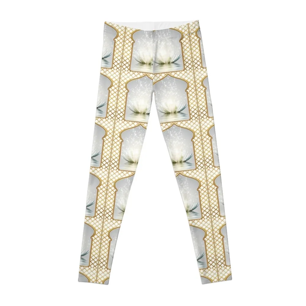

Bliss! Leggings Women's trousers Women's pants push up legging Womens Leggings