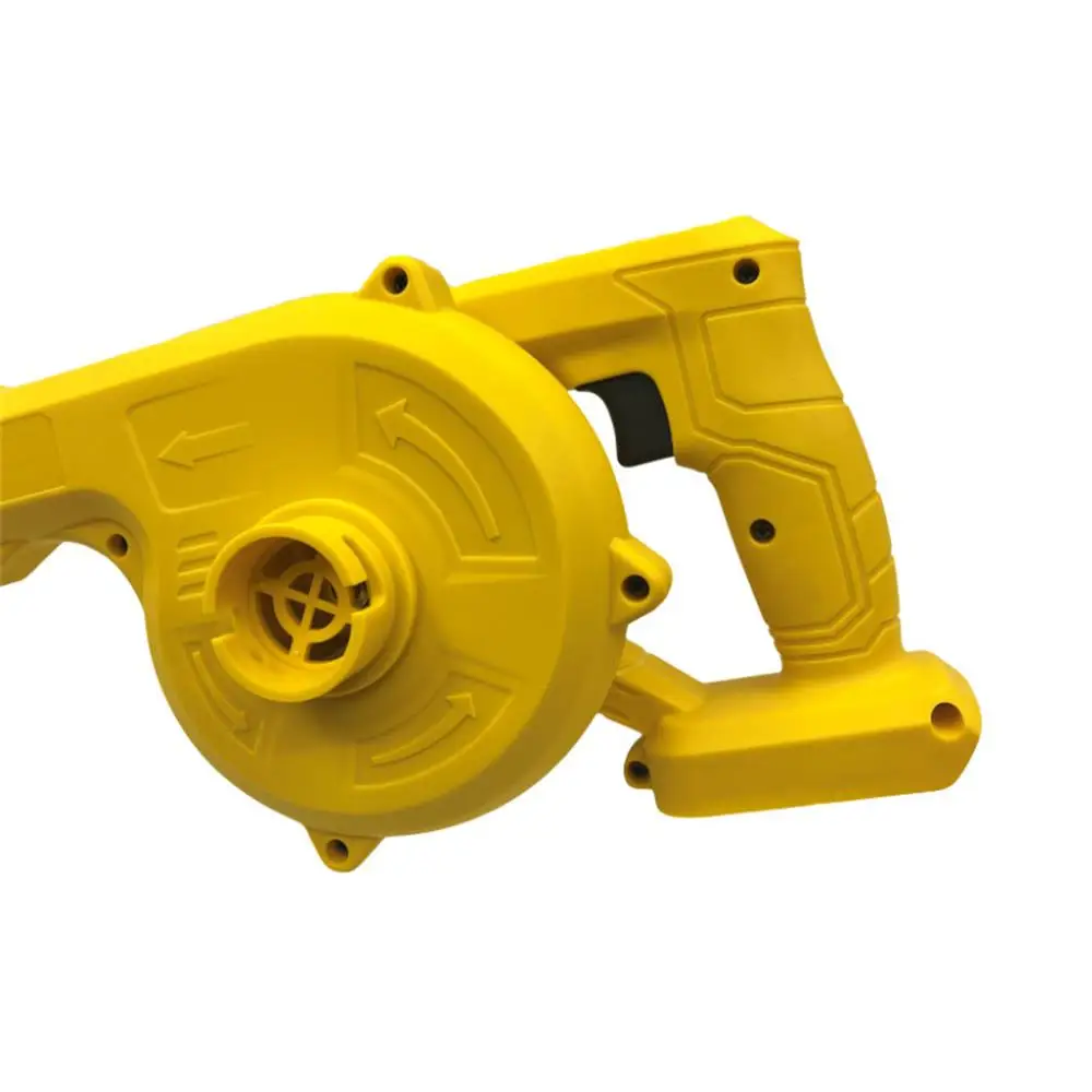  ǳ   ûұ,   ǻ ,    , Dewalt 18V 20V ͸, 2 in 1