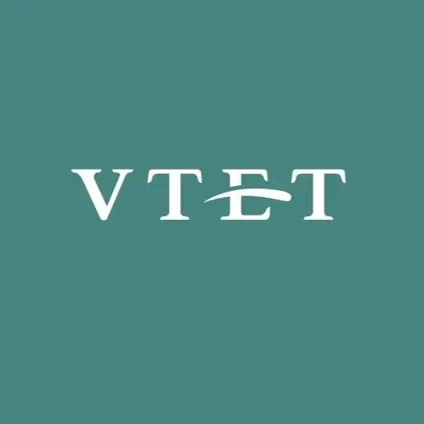VTET-999 Store