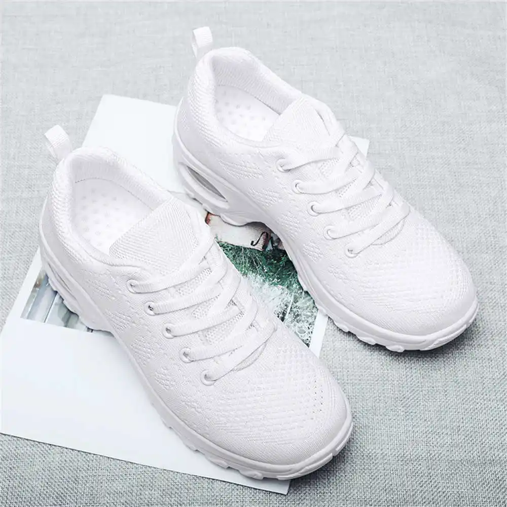 Rock Summer Green Shoes Donna 2023 Vulcanize Sneakers Bianche Da Donna Tennis Brand Sports Snackers Branded Luxury Luxury