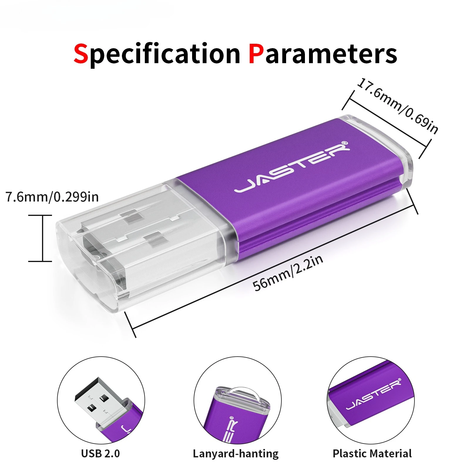 공장 도매 1개 USB 플래시 드라이브 4GB USB 2.0 8GB 16GB 32GB 펜 드라이브 128MB 256MB 512MB 2GB 플래시 스틱 메모리