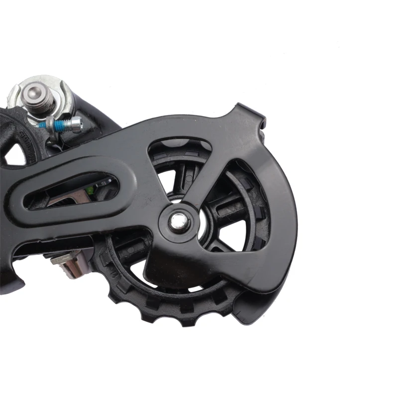 シマノ SHIMANO リアディレイラー RD-M310-L　他2点 51QfFDHJ9fL._UF350,350_QL50_.jpg
