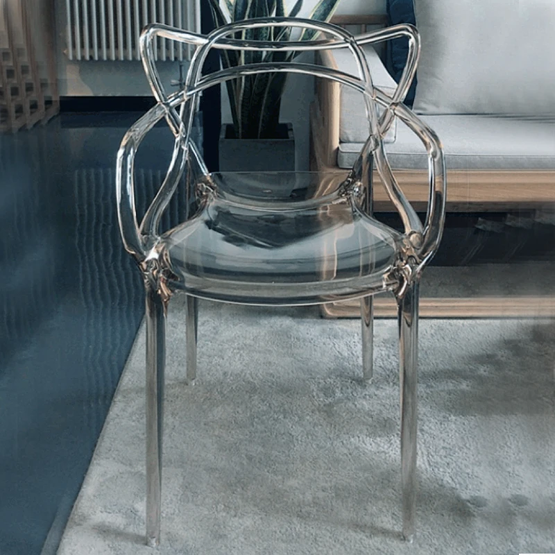 Slide image d3b54ec7f1d24ef88f15ac568a25b7a1