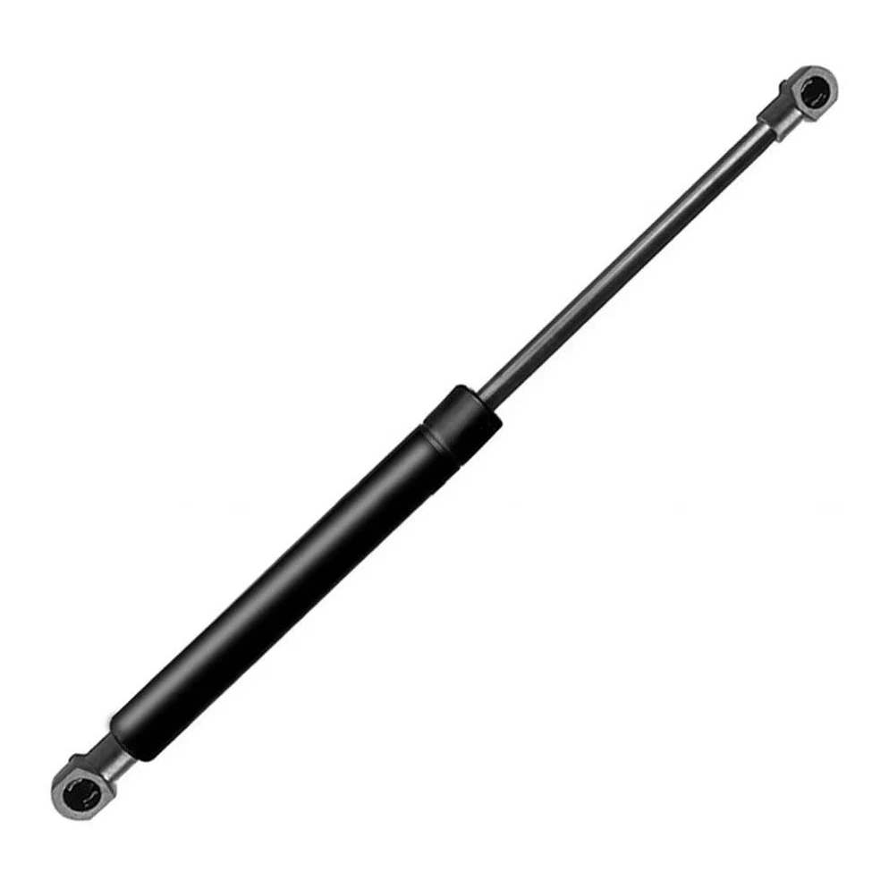  V50 2005-2011 SG315017  ϰƮ Ʈ , Ʈ , 2 