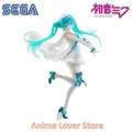 Miku 15th