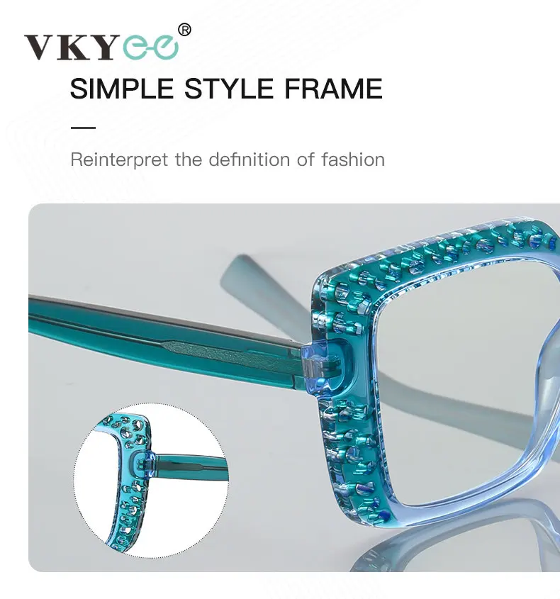 reading glasses blue blocking glasses amazon