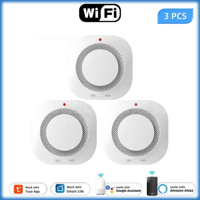 3pcs