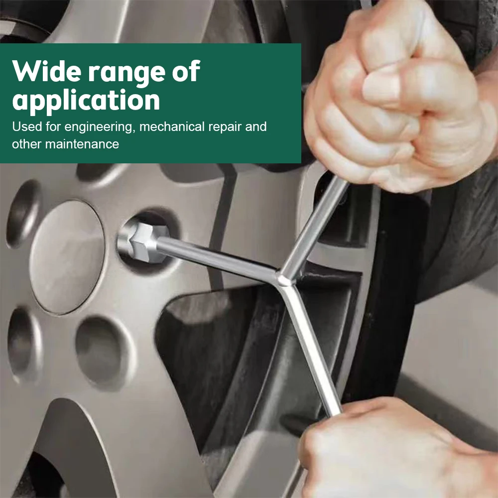 CHIAVE A BUSSOLA 3/8" BETA 910B 18 Mm - CBL UTENSILERIA INDUSTRIALE - Foto 9