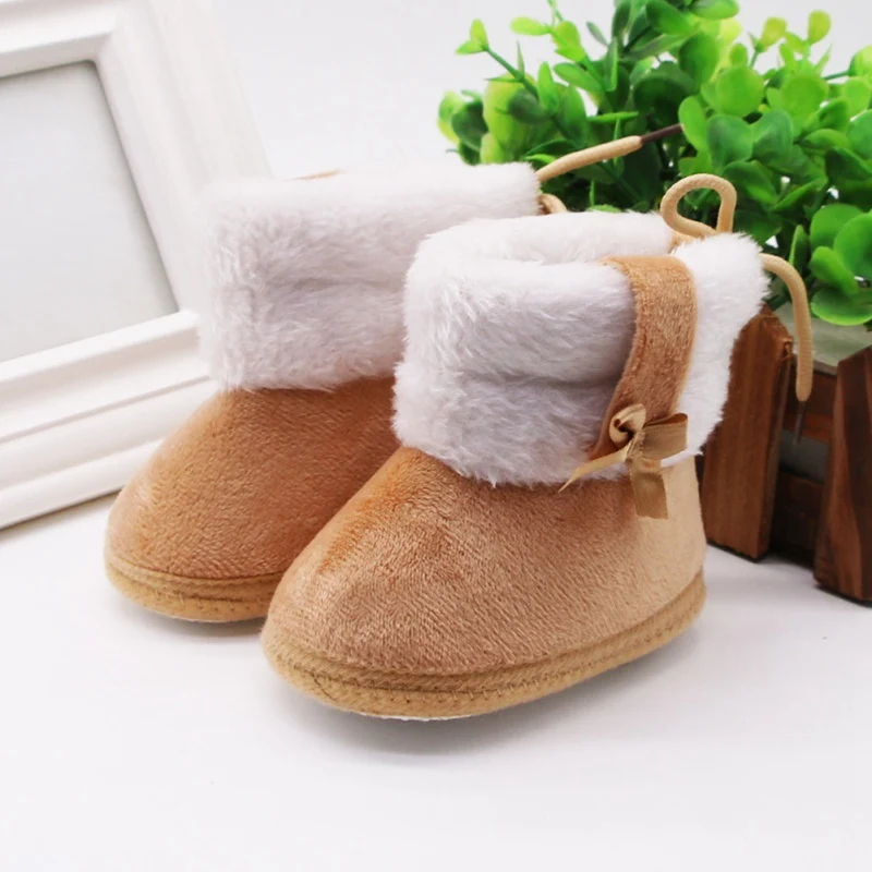 Children Baby Loose Sweater Knitted Autum Winter Baby Boy Girl Clothes Round Neck Kid Toddler Girl Boy Pullover Baby Outerwear