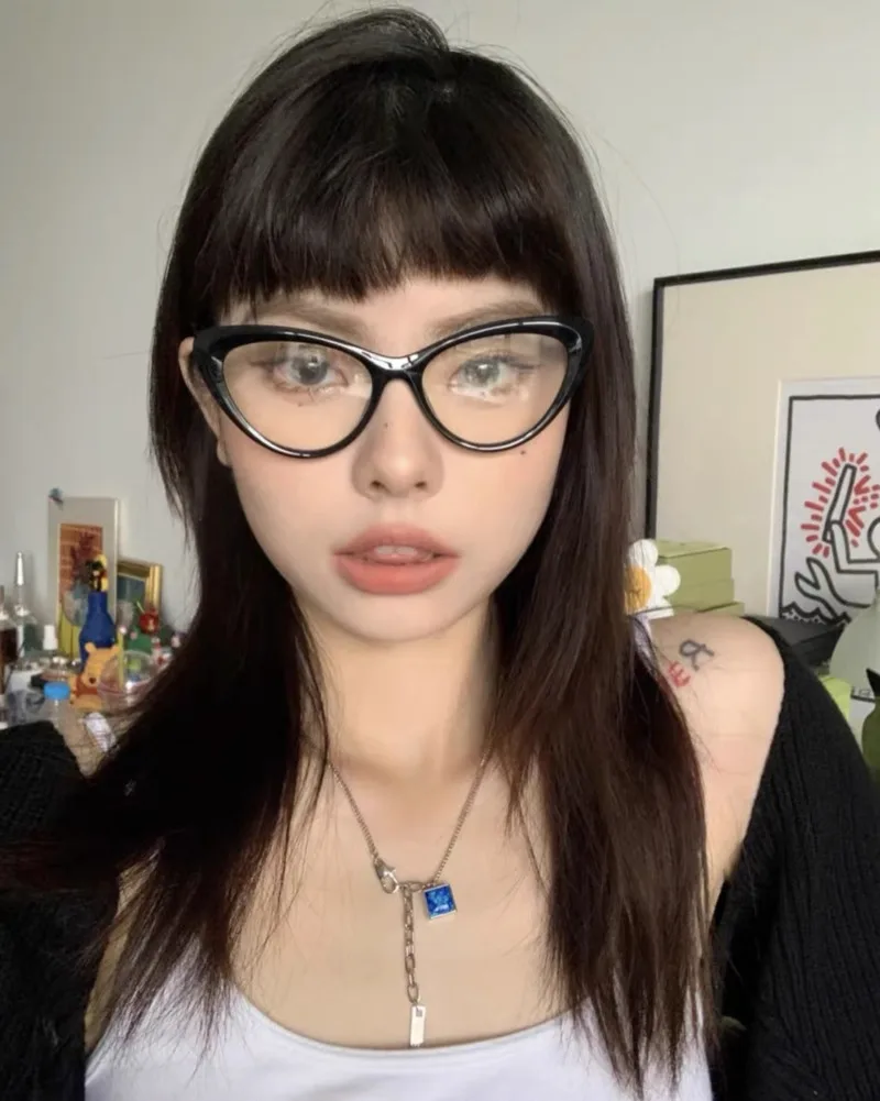 a11aa02559caf4b3b43570236639d4