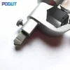 High Quality Glass Tools OIL TANK WITH CUTTER HEAD FOR KD SPEED CUTTER T CUTTER 3